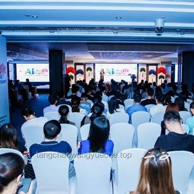🔥解锁创新潜能：从混沌到创造的奇妙旅程